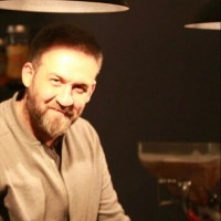 Tarık Altay