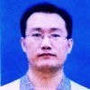 陈国良