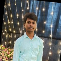 Poorna Kari