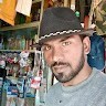 Shashi Kanth