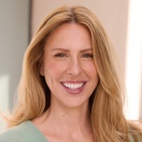 Lacey Donohue