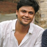 Anurag Anand