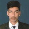 Bhanu Pratap Singh