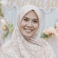 Astri Pratiwi