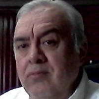 Alfonso Armenta