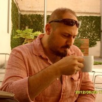 İlker Altunel