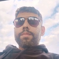 Noufal P