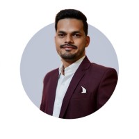 Sohan Patil