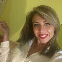 Dirigatoriu Luana