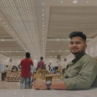 Sudhansu Sekhar Sethi
