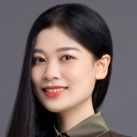 Yawen Zhang