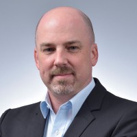 Jörg Weitzel