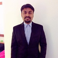 Rajesh Nalla