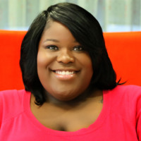 Ijeoma Nwogu