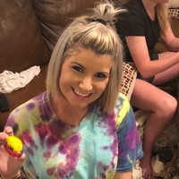 Ericka Mangrum