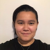 Nur Atikah Chang