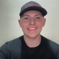 Tyler Ebbott