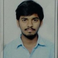 Ajay Yadav