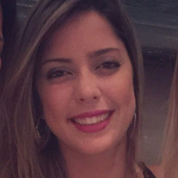 Rita Lessa