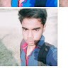 Sk asif Uddin