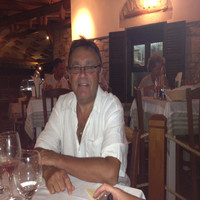 Kevin Kingston