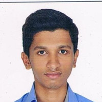 Aditya Engineer