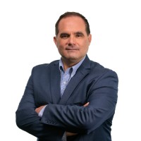 Mariano Latorre Ibañez