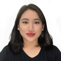 Bethea Dee Vargas