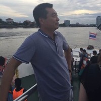 郑博文