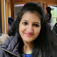 Supriya Kala