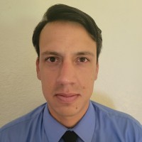 Mario Callirgos