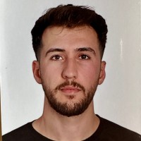 Hüseyin Taştan
