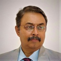 Jayakumar Prabakaran