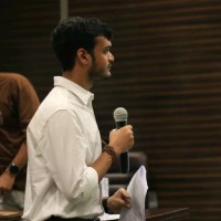 Devansh Aggarwal