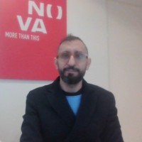 Alessandro Baldassari