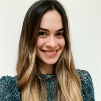 Afroditi Papachristou