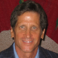Gary Steinback
