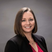 Cj Smith, Cfp®, Cdfa®
