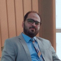 Dr.Mohamed Elassy