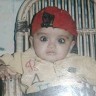 Mufis Pathan