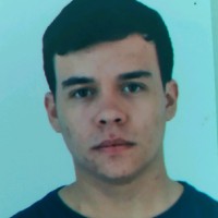 Vítor da Silva Frey