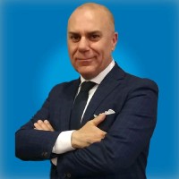 Guido Tudino