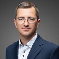 Vytenis Gaušys