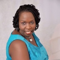 Ugochi Nwachukwu