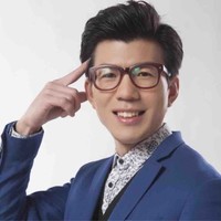 王天佑