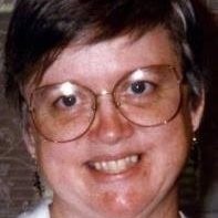 Sylvia Dougherty