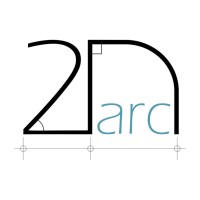 twoDarc Studio