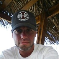 Chris Dockx
