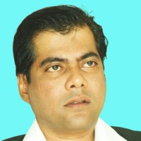 Kushal Bhattacharya