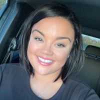 Jarika Ford